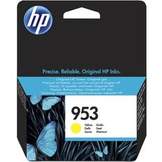 HP 953 (Yellow)