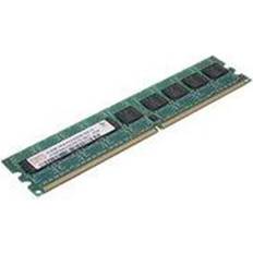 1866 MHz - 8 GB - DDR3 RAM Fujitsu DDR3 1866MHz 8GB ECC Reg (S26361-F3793-L515)