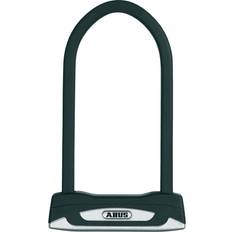 Granit xplus 540 ABUS U Lock 540/160HB230+USH540