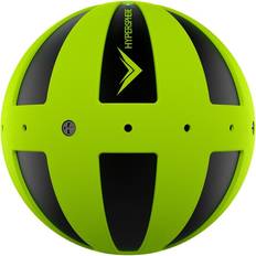 Hypersphere