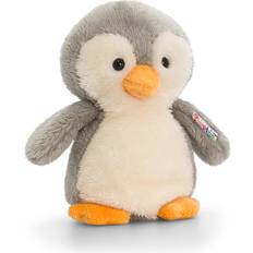 Pippins Penguin 14cm