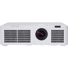 Hitachi Projectors Hitachi LP-WU3500