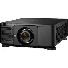 PX1004UL