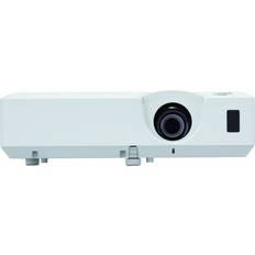 Hitachi CP-EX402
