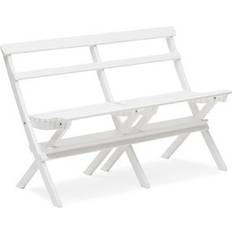 Torpet 2-seat