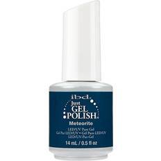 Nail Products IBD Just Gel Polish Meteorite 0.5fl oz