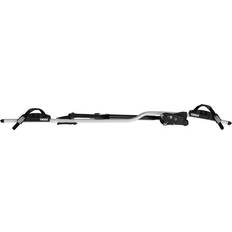 Thule proride 591 Thule ProRide 591