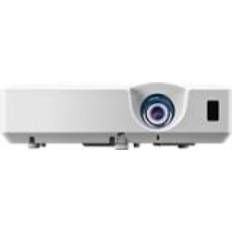 Hitachi CP-X3042WN