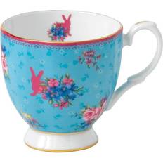 Royal Albert Candy Mug 31cl