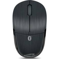 Computer Mice SpeedLink Jixster Bluetooth