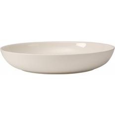 Villeroy & Boch For Me Salladsskål 19cm