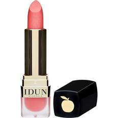 Mineraali Huulipunat Idun Minerals Creme Lipstick Frida