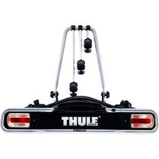 Thule EuroRide 943