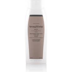 Men's Calming Body Wash