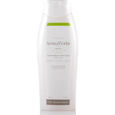 Inspire Body Wash