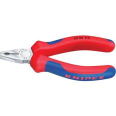 Knipex 8 5 110 Mini Combination Plier