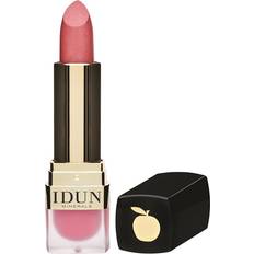 Mineraali Huulipunat Idun Minerals Creme Lipstick Alice