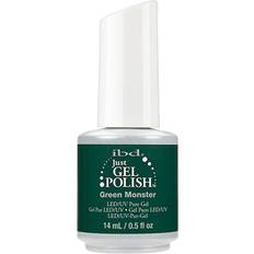 IBD Just Gel Polish Green Monster 14ml