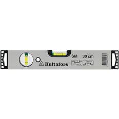 Hultafors Aluminium SM 200 Vaterpas