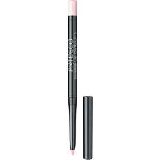 Artdeco INVISIBLE LIP CONTOUR Crayon à lèvres 0.3 g unisex