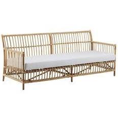 Sika Design Soffor Sika Design Caroline Soffa 197cm 2-sits