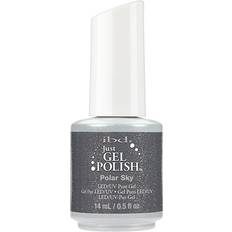 IBD Just Gel Polish Polar 14ml