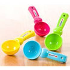 Ice scoop Spielstabil Ice Cream Scoop 7816