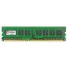 Ddr3 ecc Fujitsu DDR3 1333MHz 4GB ECC (S26361-F3335-L515)