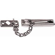 Dörrkedja ABUS Door Chain SK69