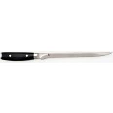 Yaxell Filetknive Yaxell Ran 36020 Filetkniv 23 cm