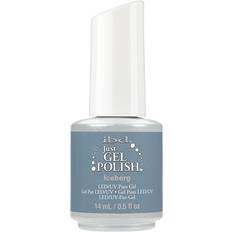 IBD Just Gel Polish Iceberge 14ml