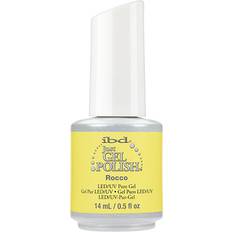 Nail Products IBD Just Gel Polish Rocco 0.5fl oz