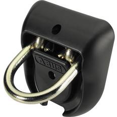 Seguridad ABUS WBA100