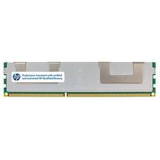 Ddr3 1066mhz 4gb HP DDR3 1066MHz 4GB Reg (500660-B21)