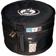 Tom Fundas Protection Racket 12“ x 8” Standard Tom Case