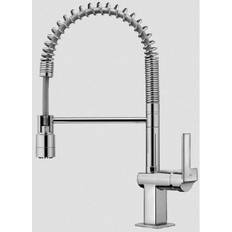 Cuadro TPCU-SHOWER
