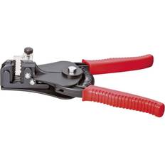 Knipex 12 11 180 Insulation Peeling Plier