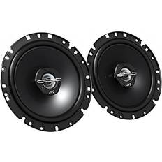 CS-DR1720