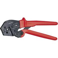 Alicates de engastar Knipex 97 52 6 Alicate de engastar