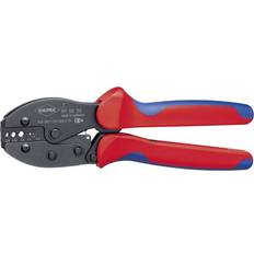 Combination Pliers Knipex 97 52 50 Combination Plier
