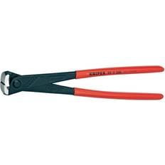 Knipex 99 11 250 High Leverage Avbitartång