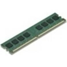 32 GB - DDR3L RAM Fujitsu DDR3L 1600MHz 2x16GB ECC Reg (S26361-F5309-L643)