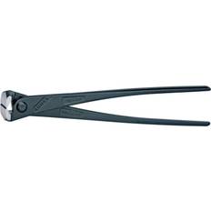 Knipex 99 10 250 High Leverage Bidetang