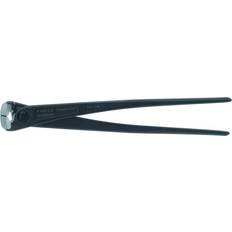 Pinze da taglio Knipex 99 10 300 High Leverage Pinza da taglio