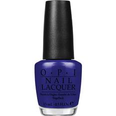 OPI Nail Lacquer Eurso Euro 15ml