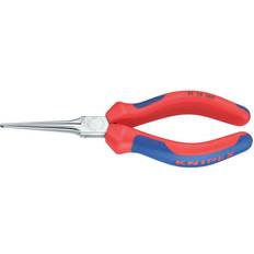 Knipex Spidstænger Knipex 31 15 160 Spidstang