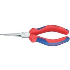 Knipex 160 Knipex 31 15 160