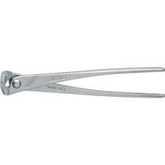 Knipex 99 14 250 High Leverage Avbitartång