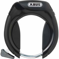 Lucchetto a telaio Lucchetti per Bicicletta ABUS Pro Tectic 4960 Frame Lock, Black