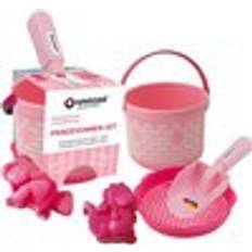 Princess Set 7511